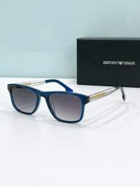 Picture of Armani Sunglasses _SKUfw70043369fw